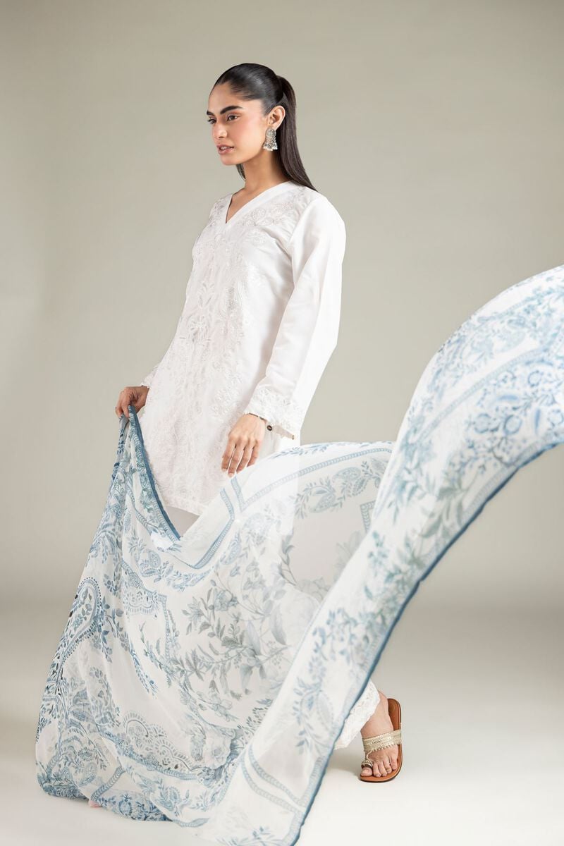 Shalwar