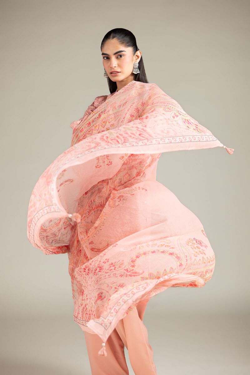 Dupatta