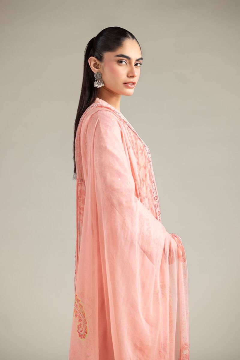Dupatta