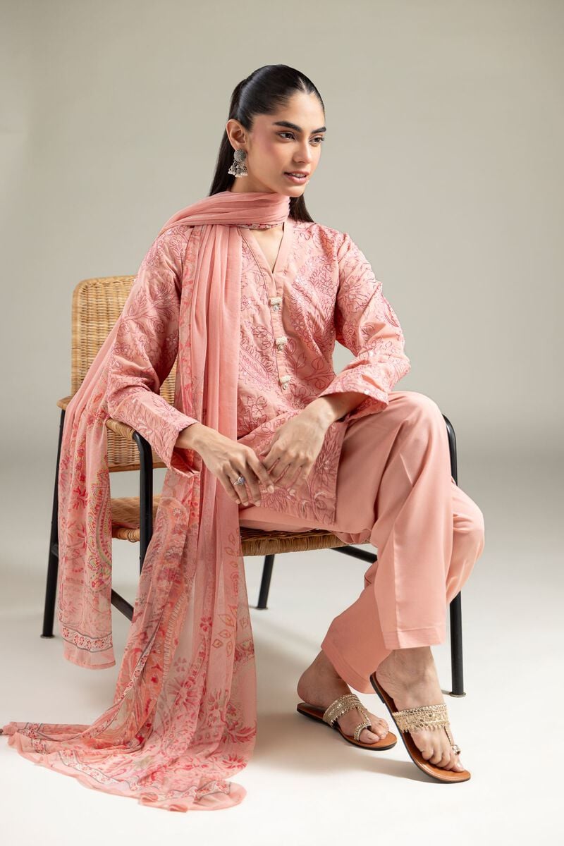 Dupatta