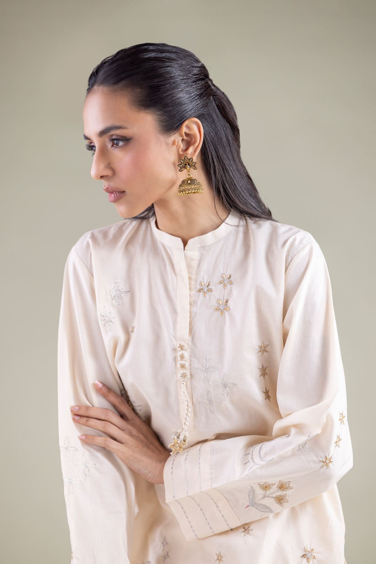 Kurta