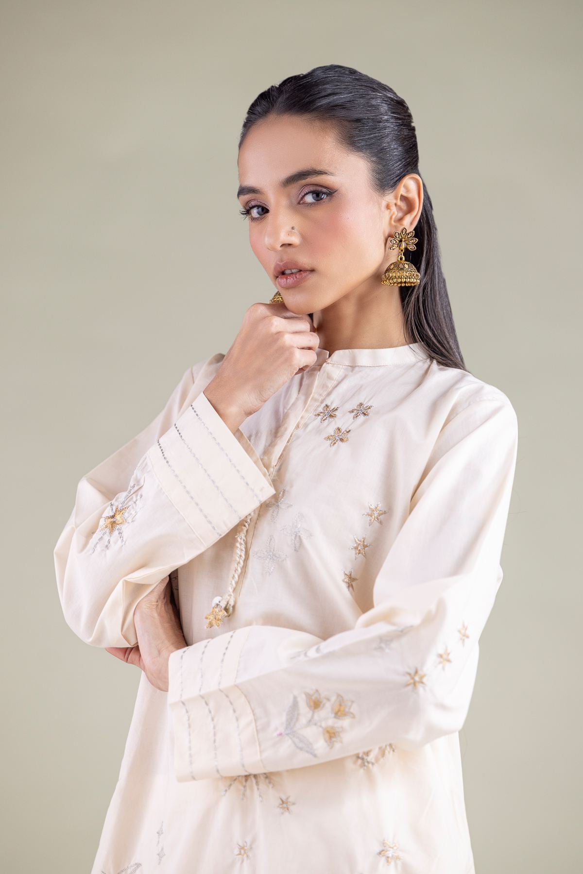 Kurta