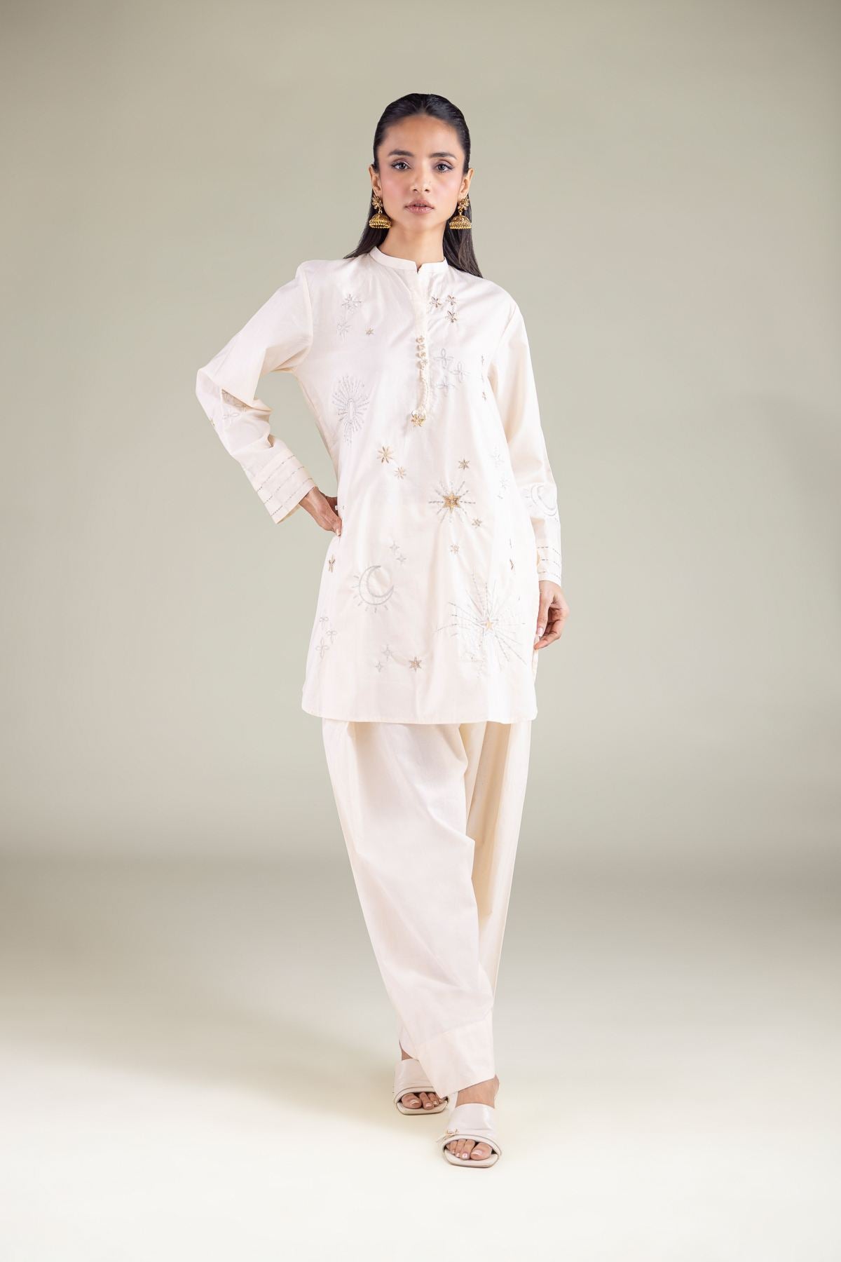Kurta