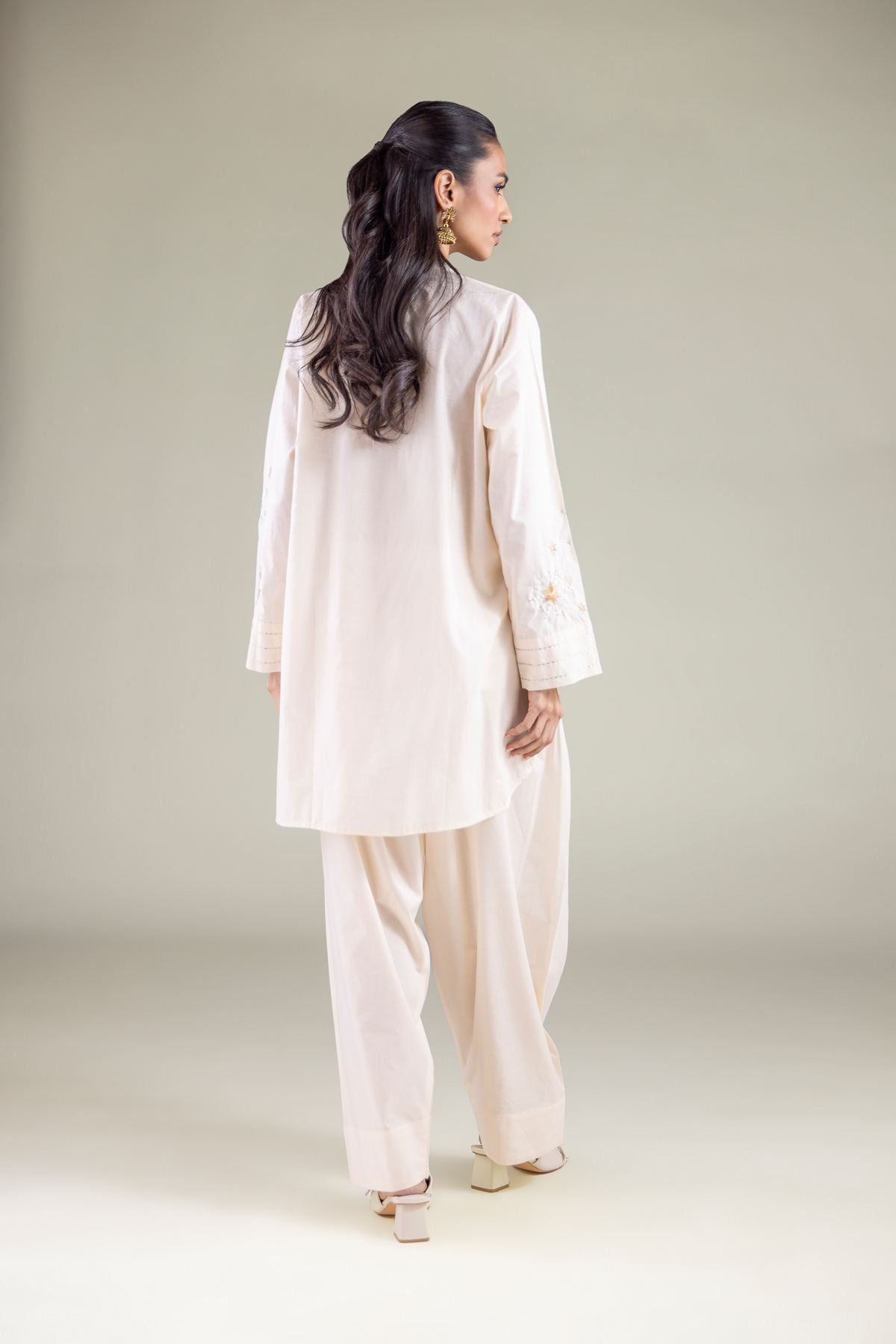 Kurta