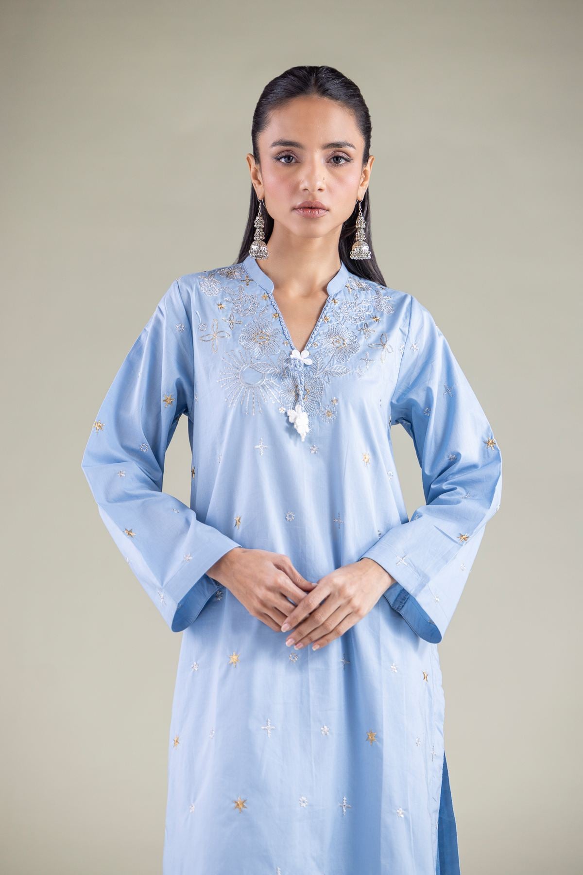 Kurta