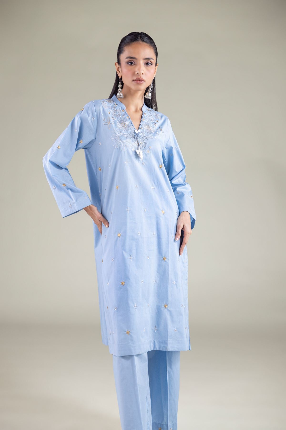 Kurta