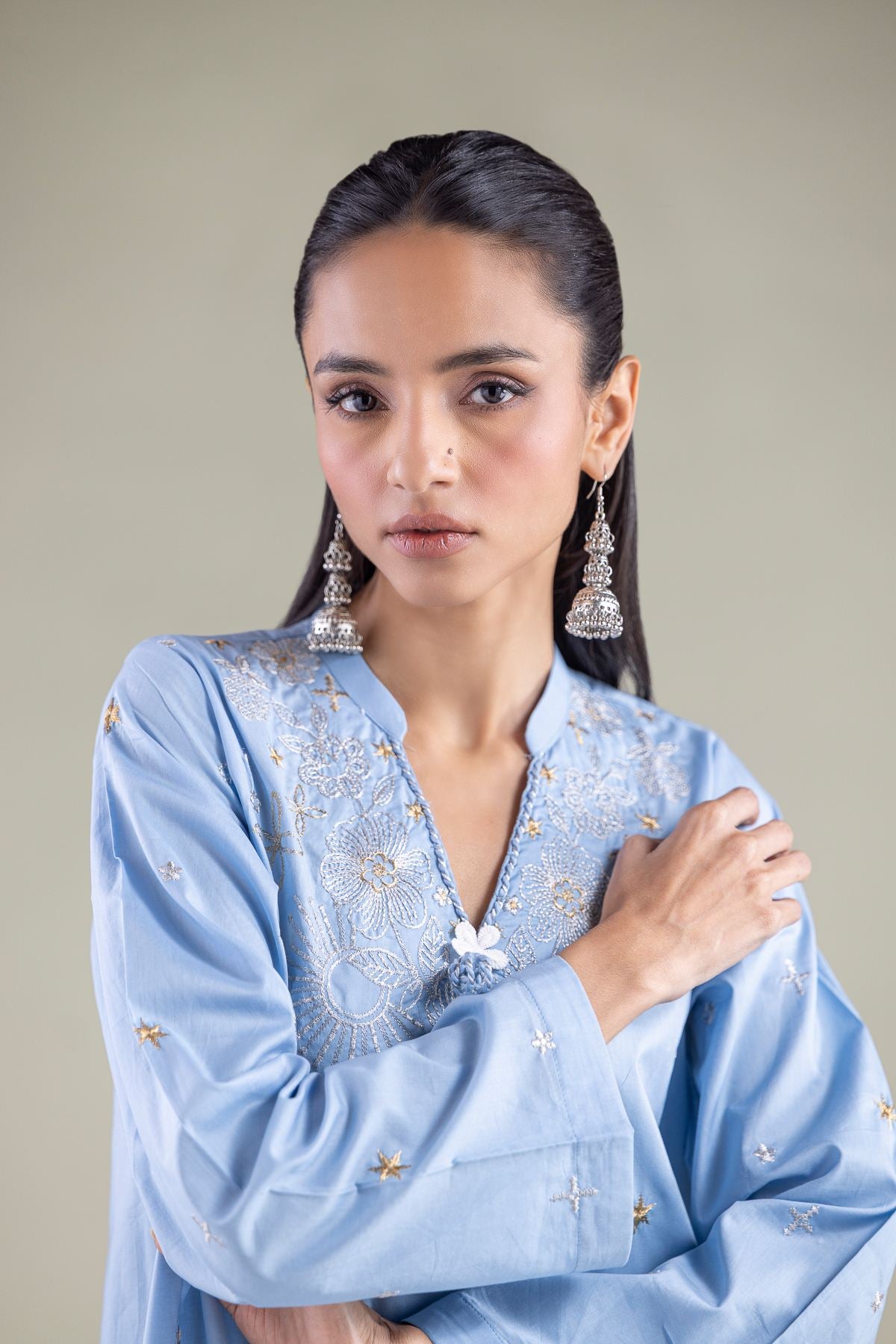 Kurta