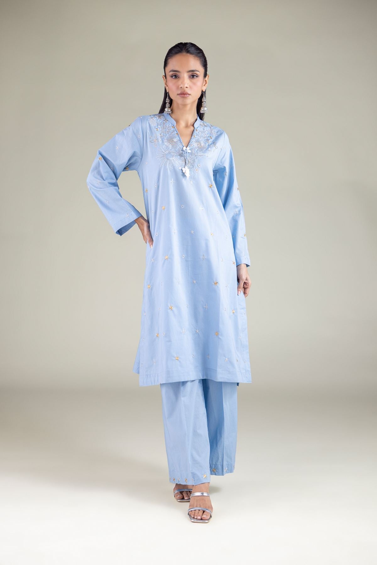 Kurta