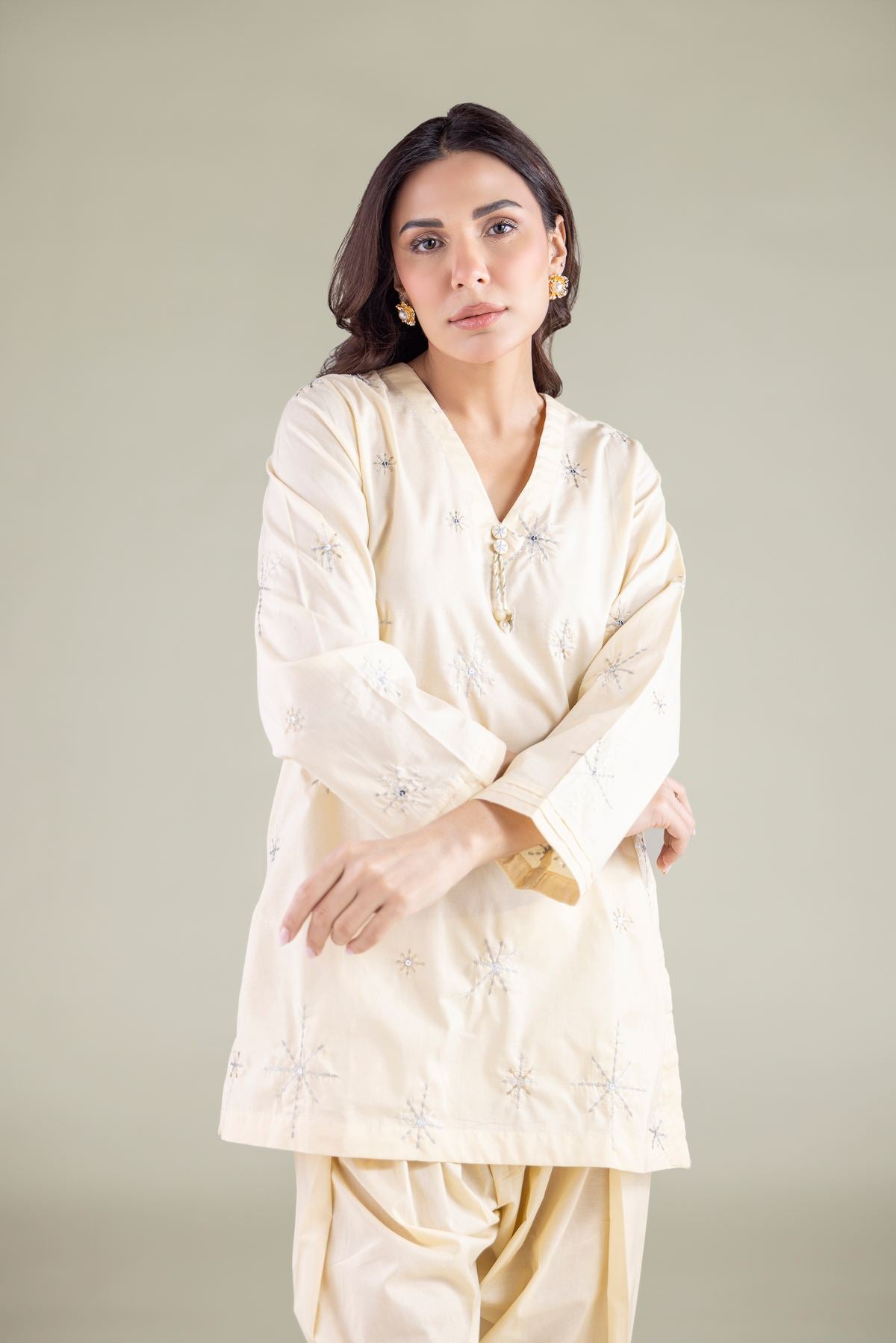 Kurta