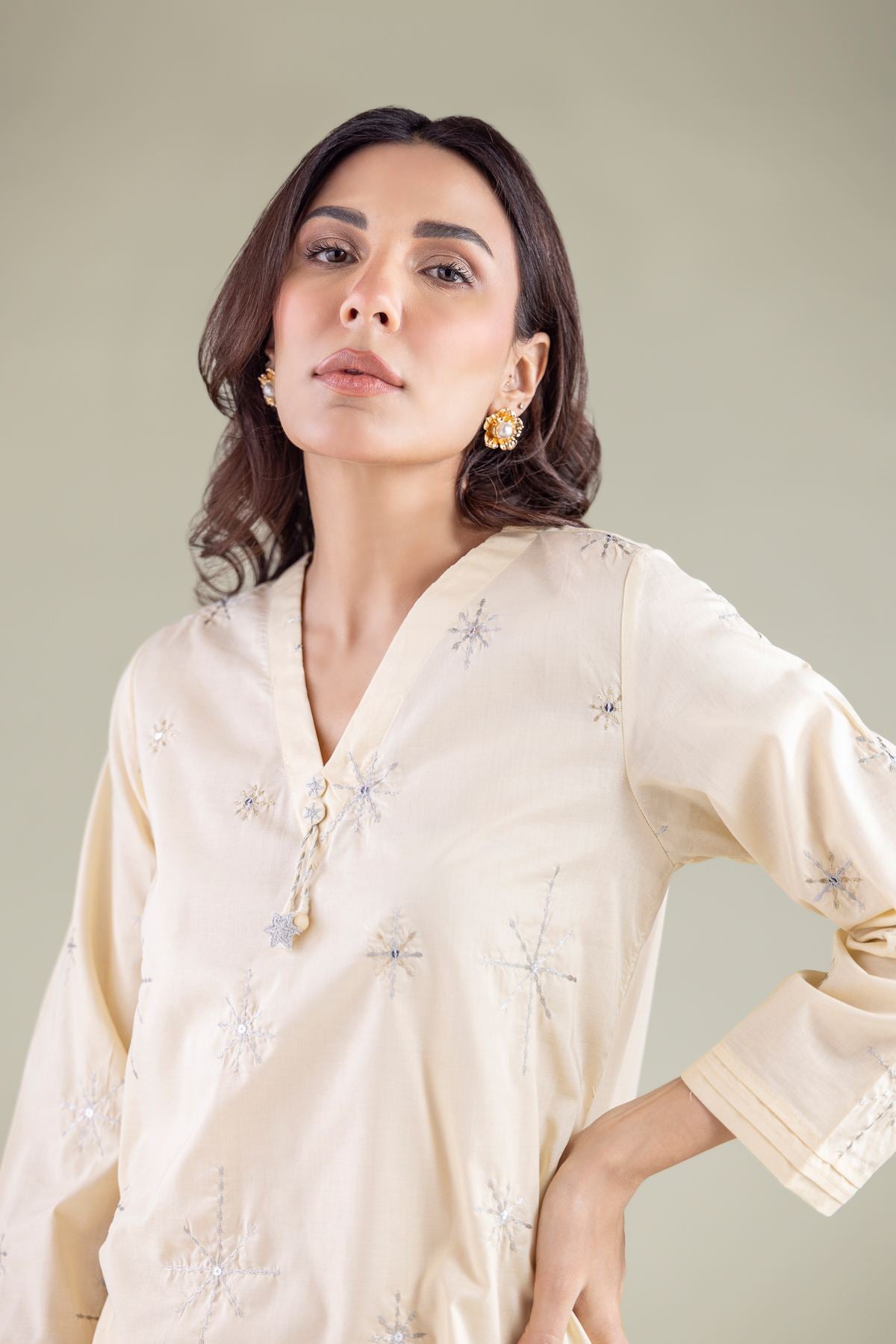 Kurta