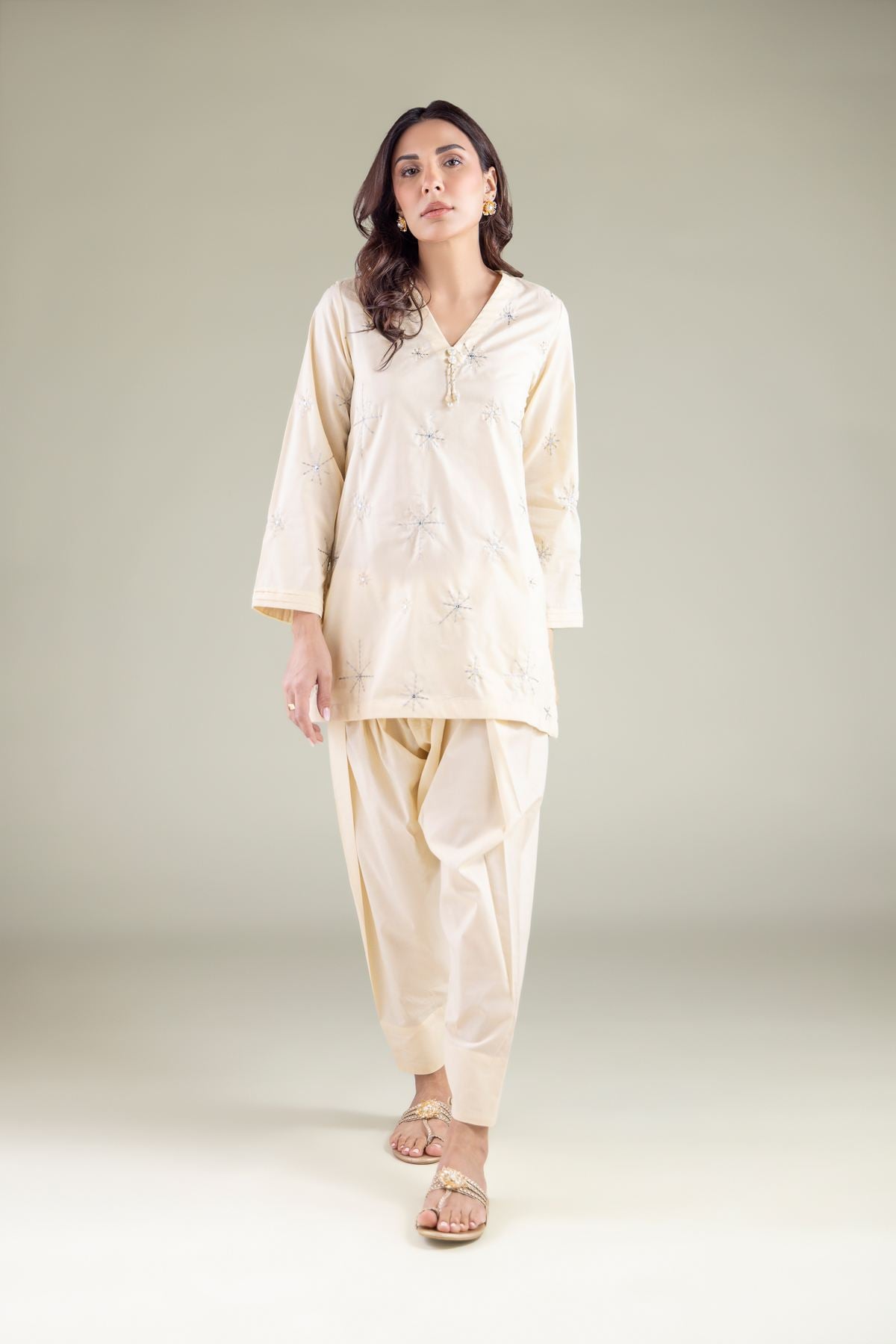 Kurta