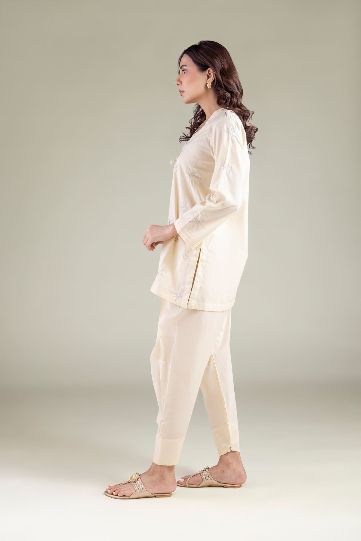 Kurta