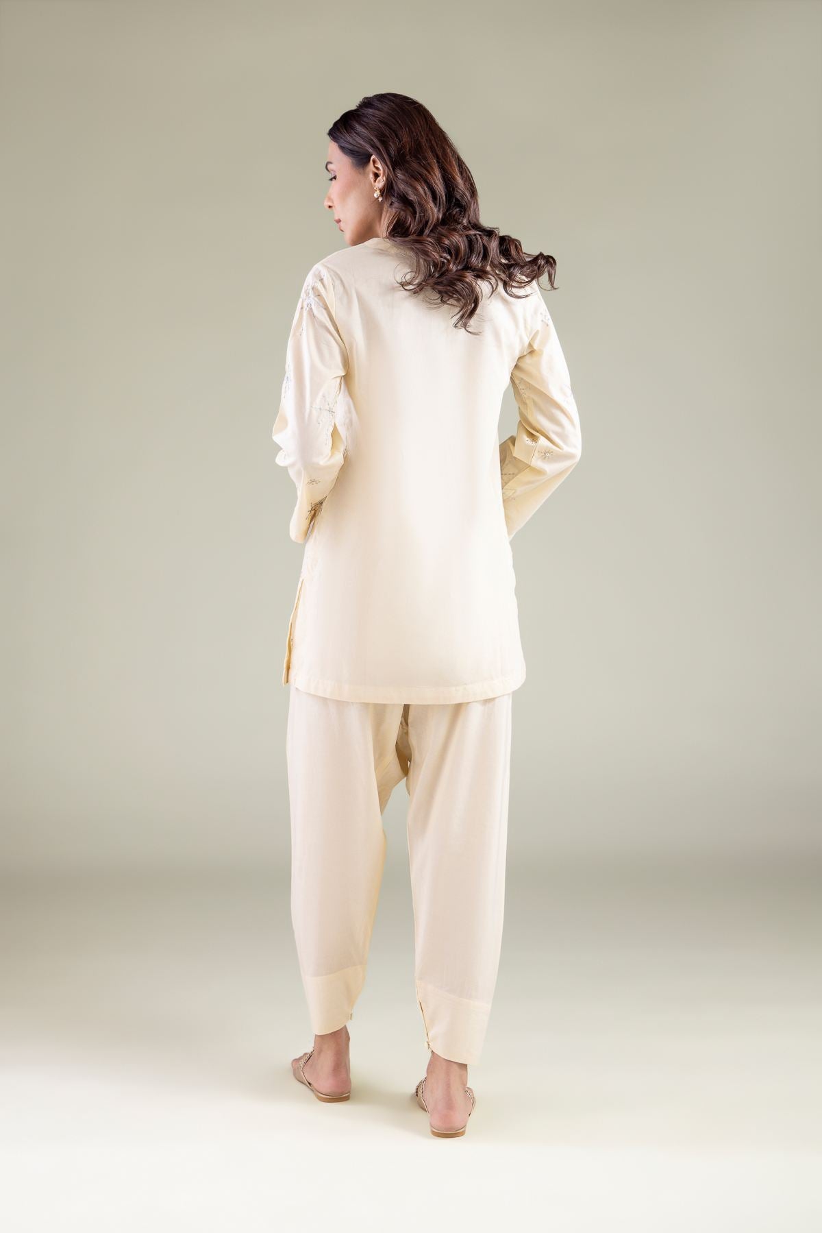 Kurta