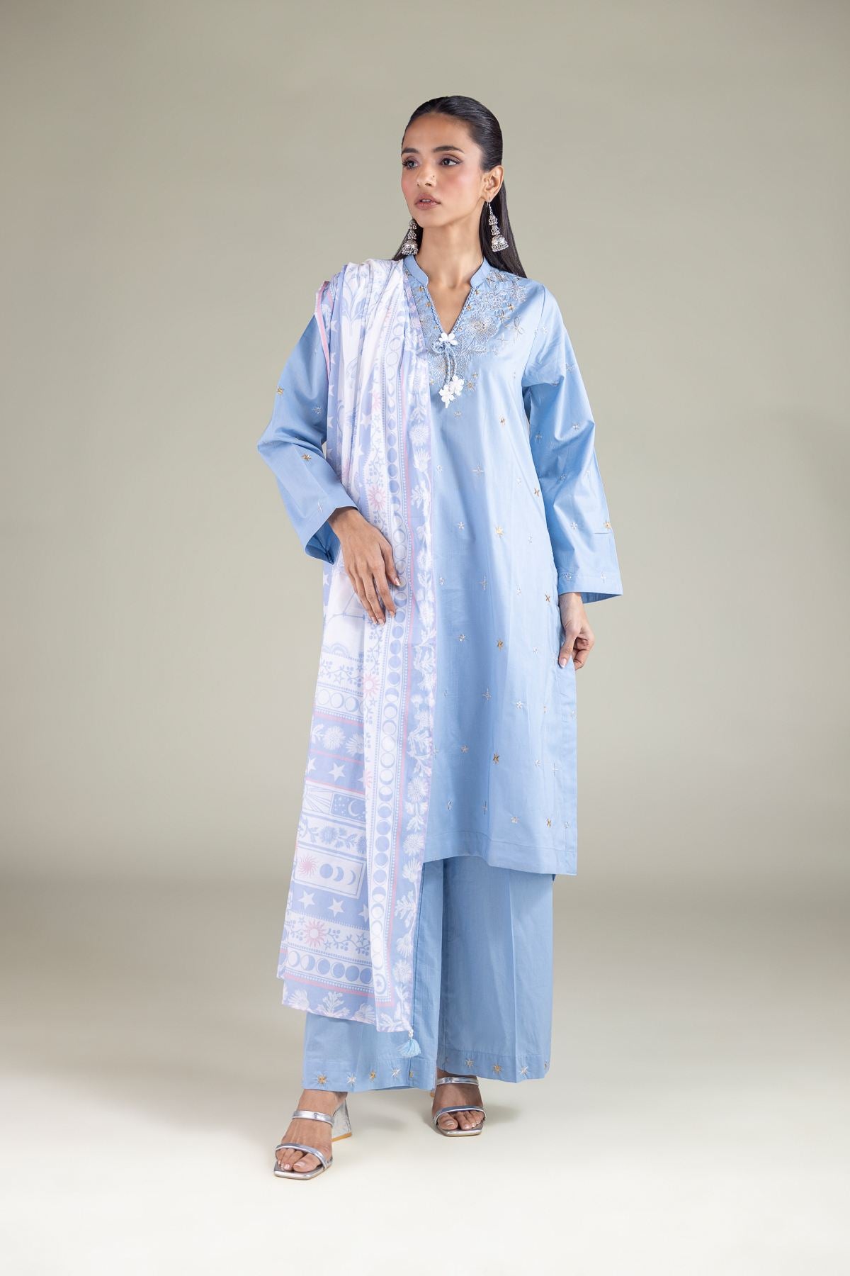 Dupatta