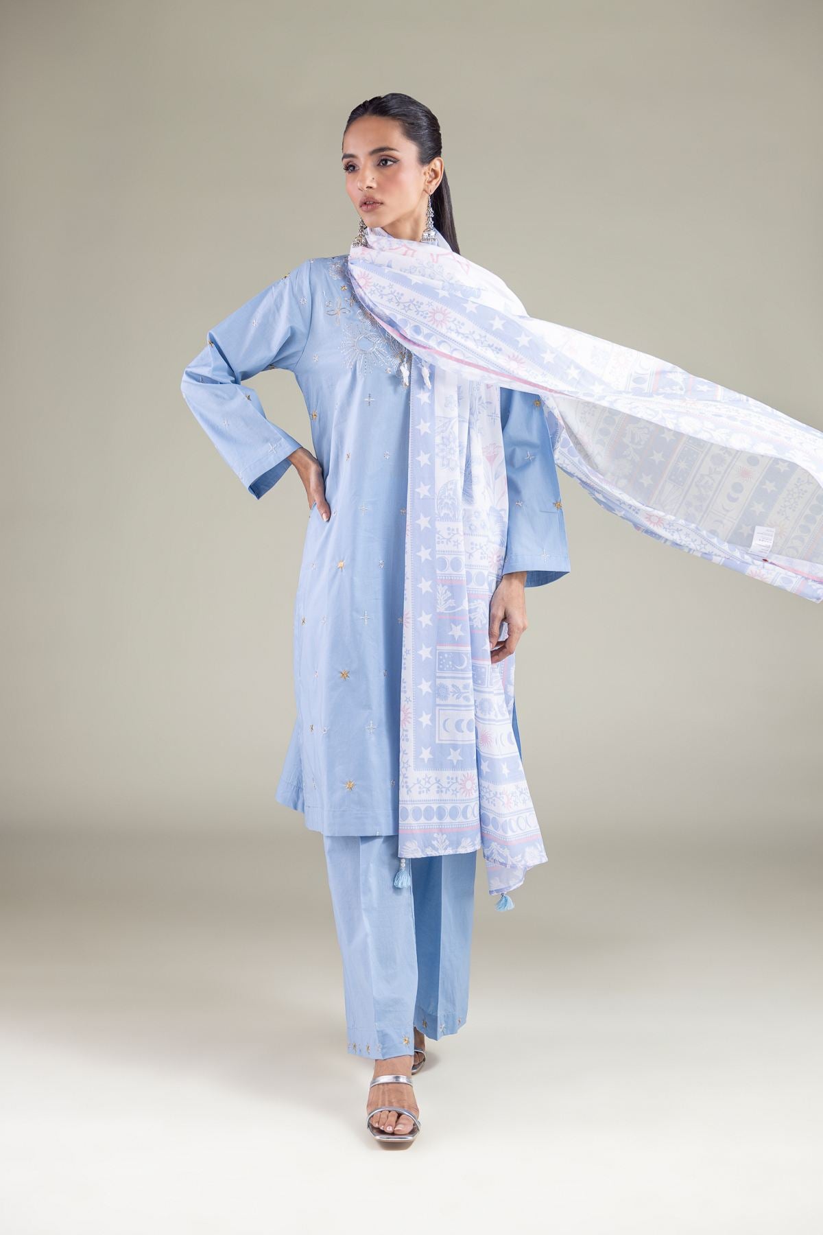 Dupatta