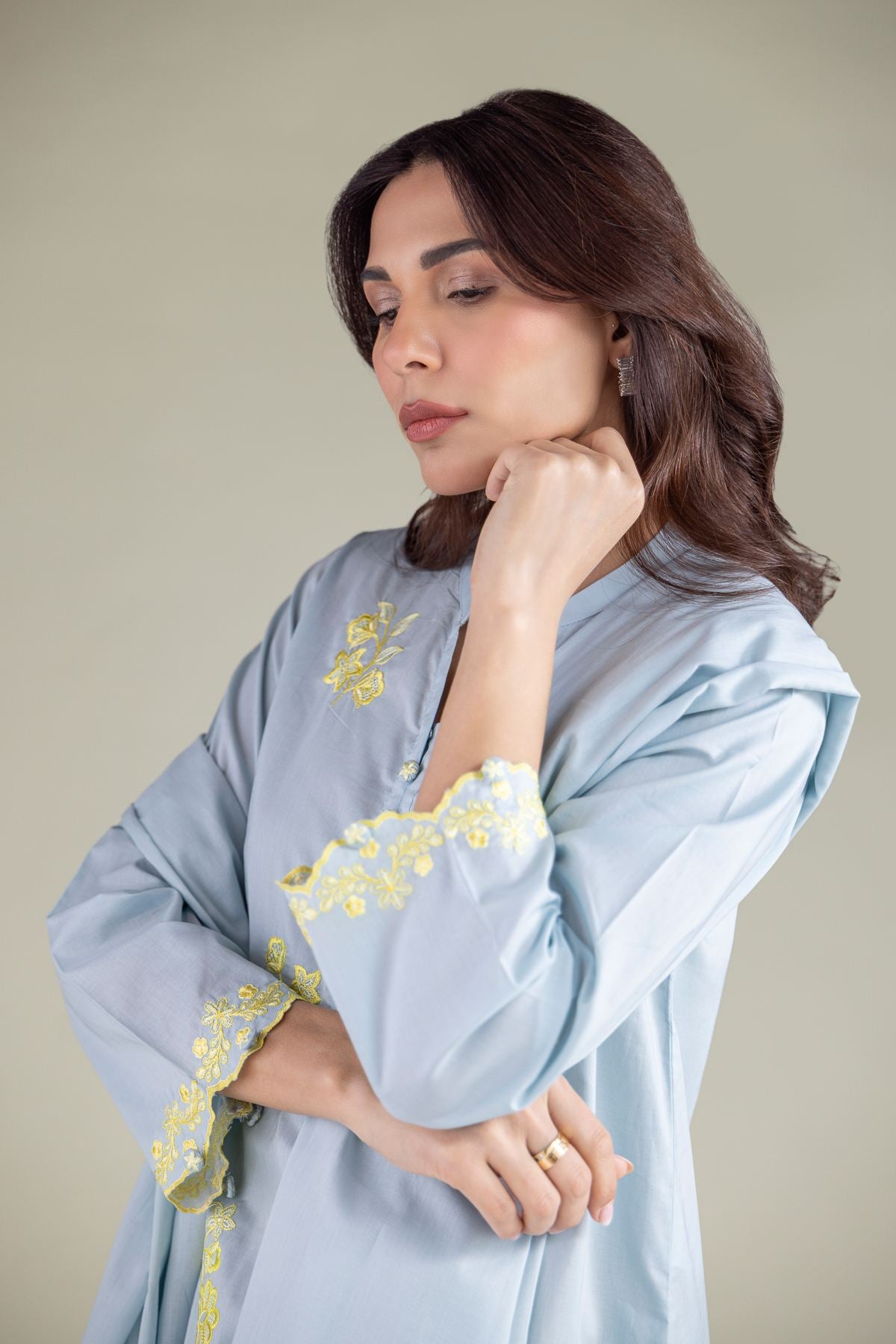 Dupatta