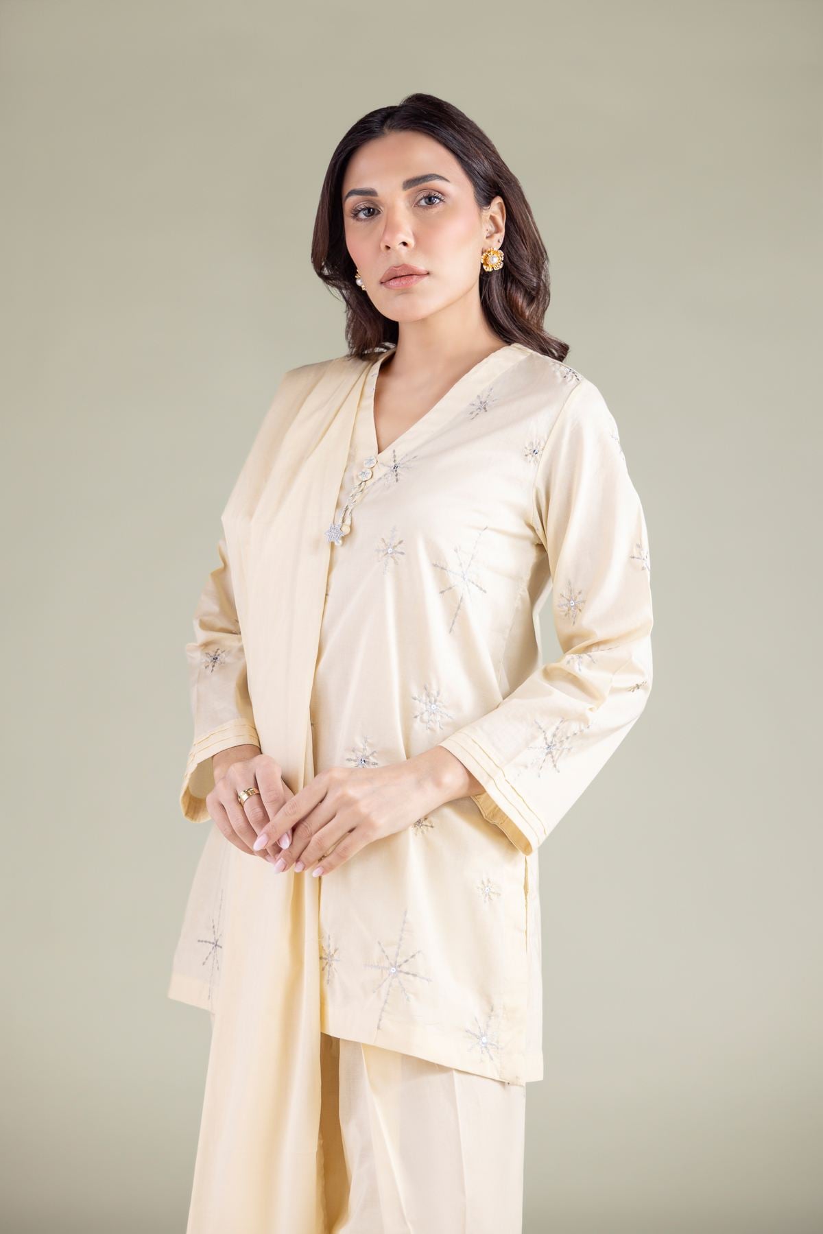 Dupatta