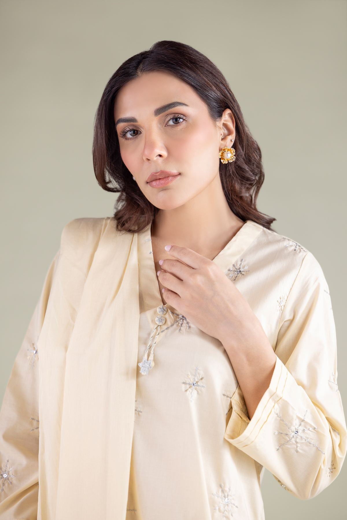 Dupatta