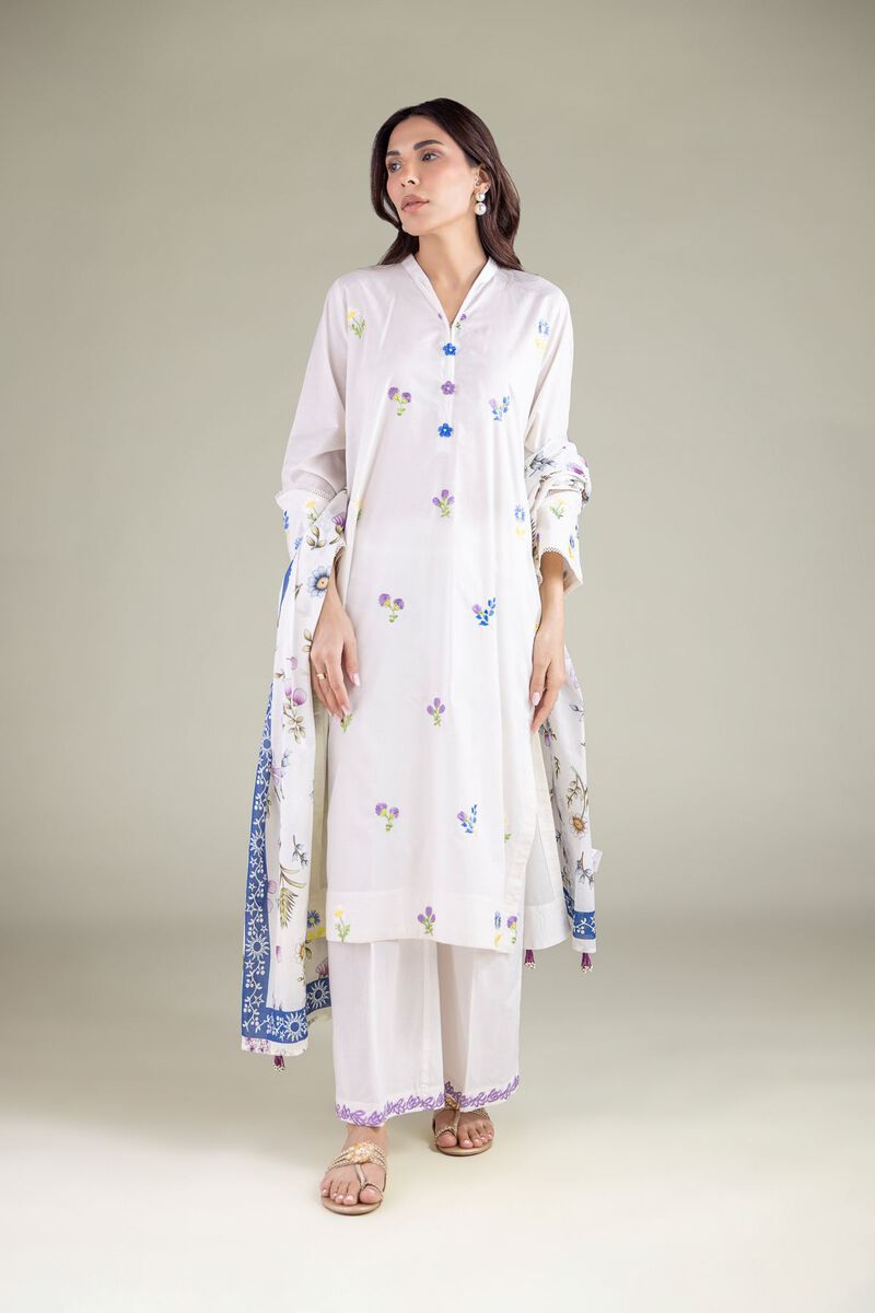 Dupatta
