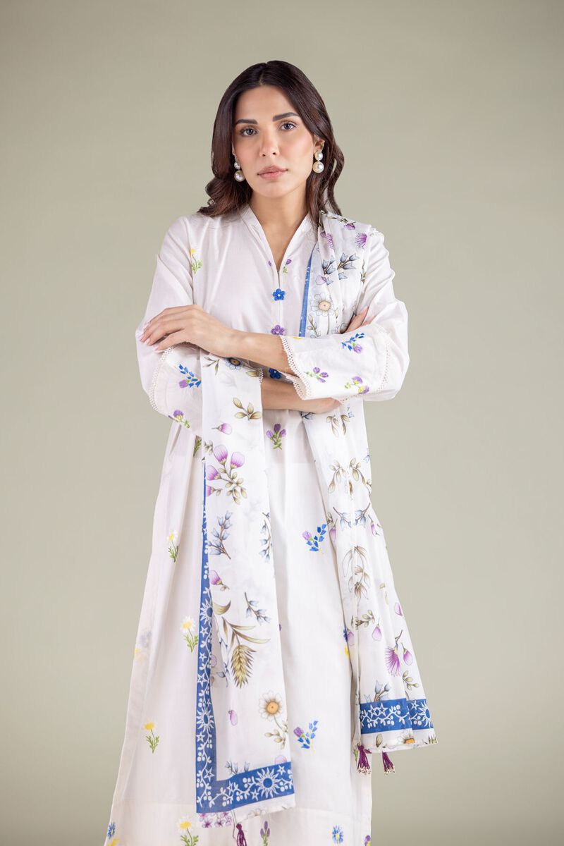 Dupatta
