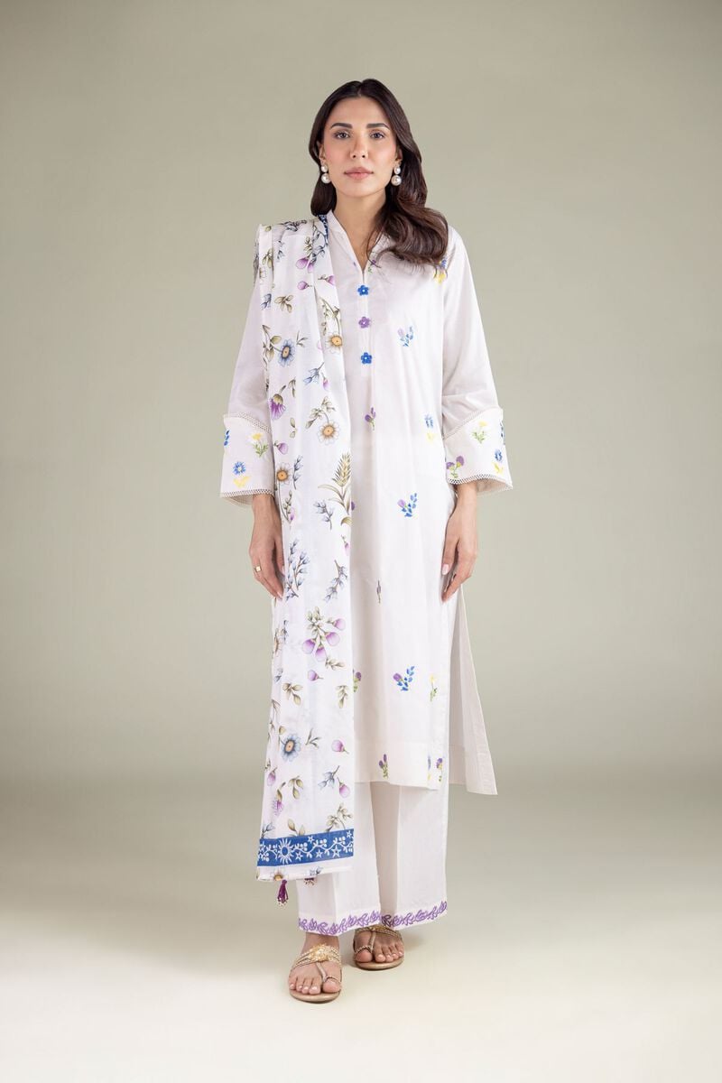 Dupatta