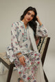 Aysel Zf24