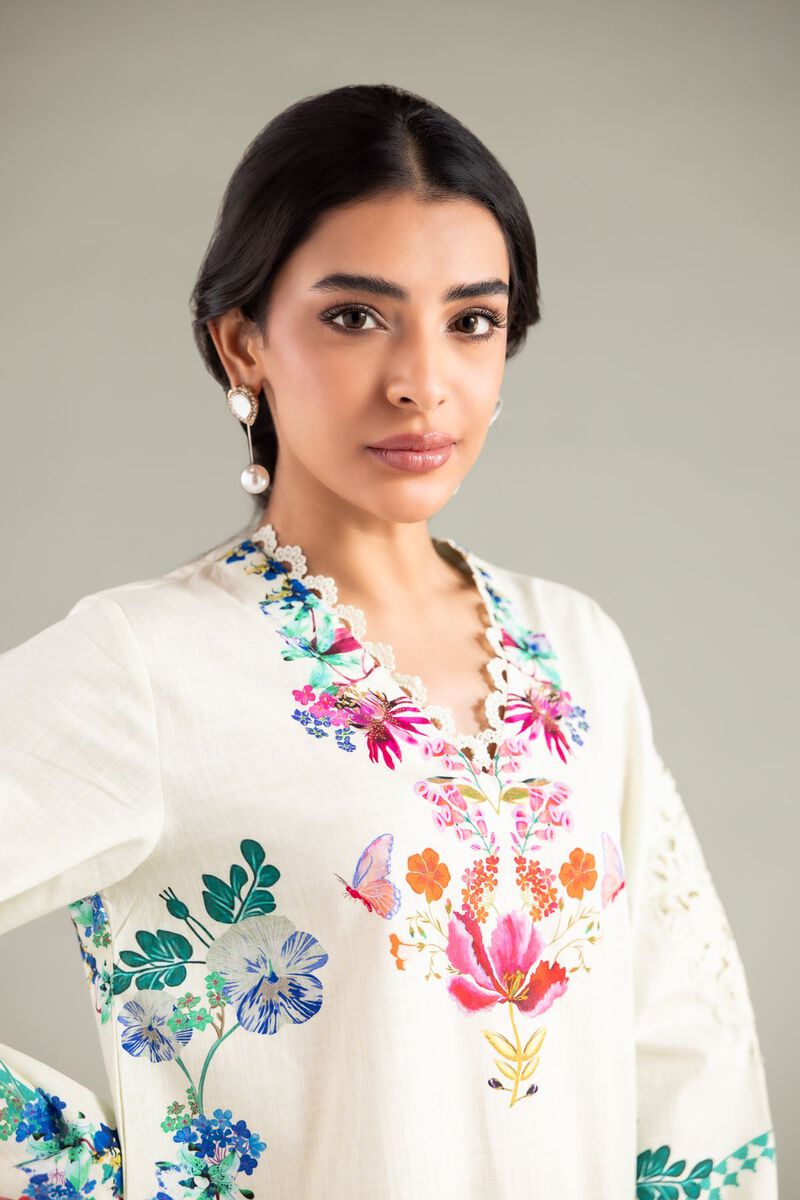 Kurta