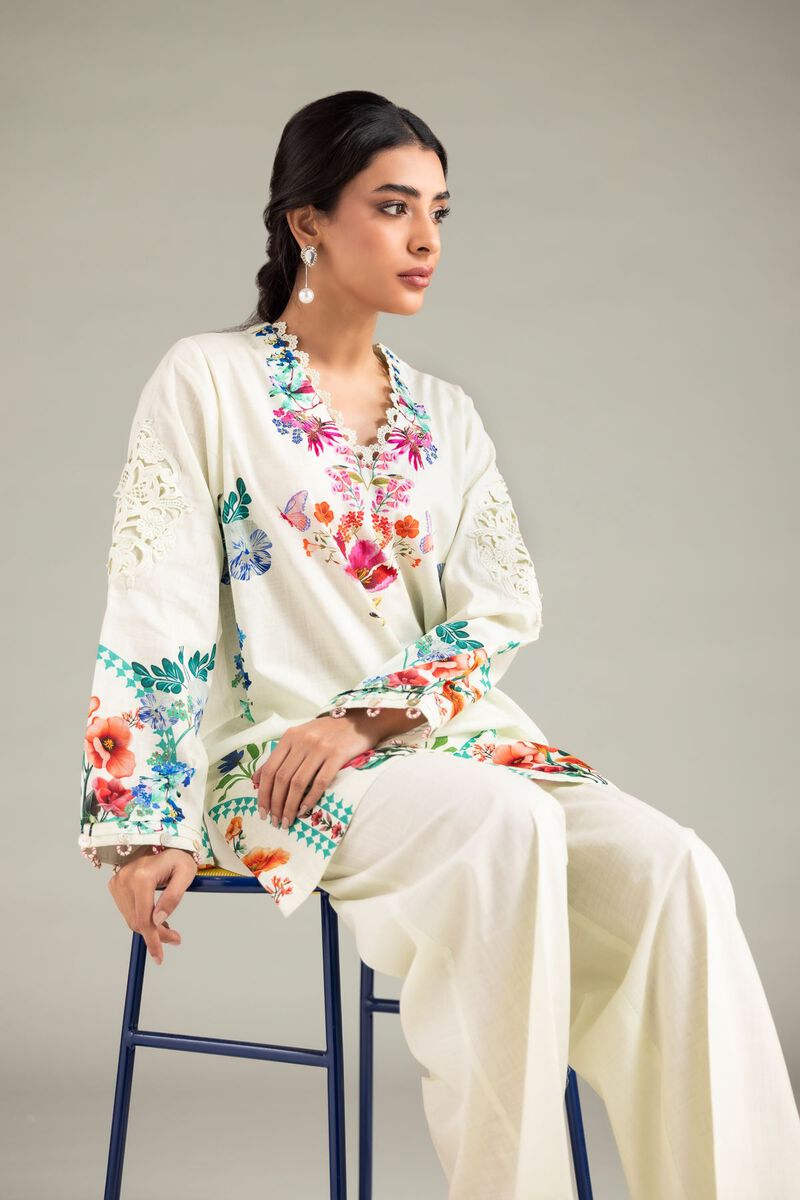 Kurta