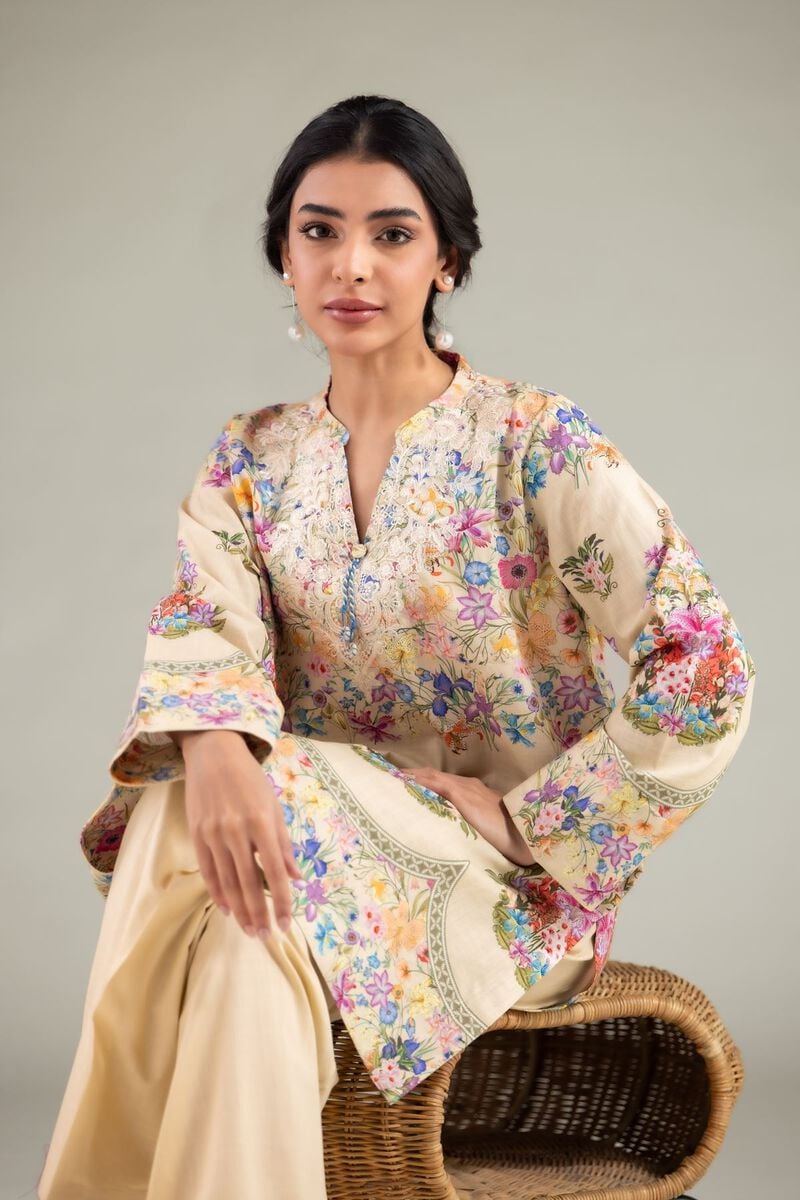 Kurta