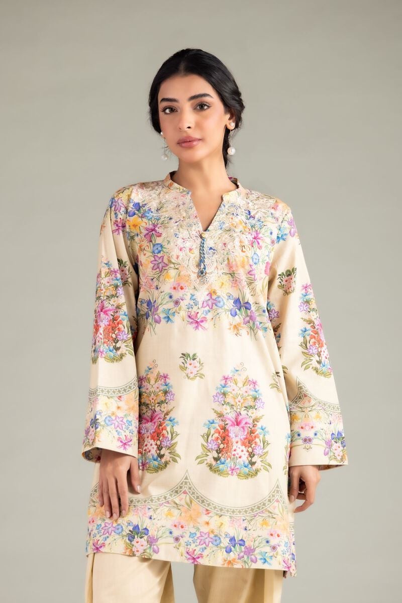 Kurta
