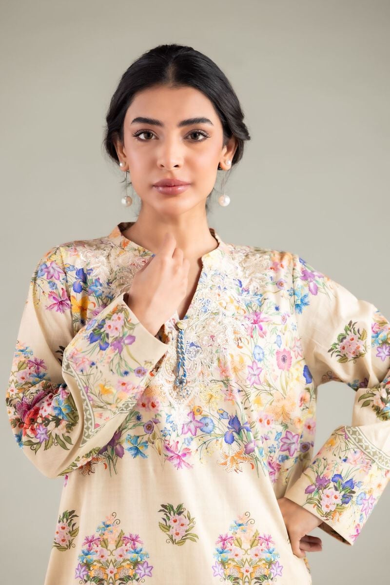 Kurta