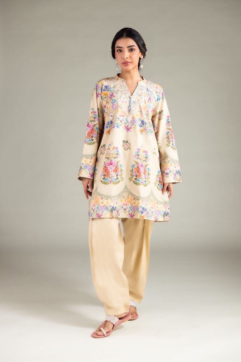 Kurta