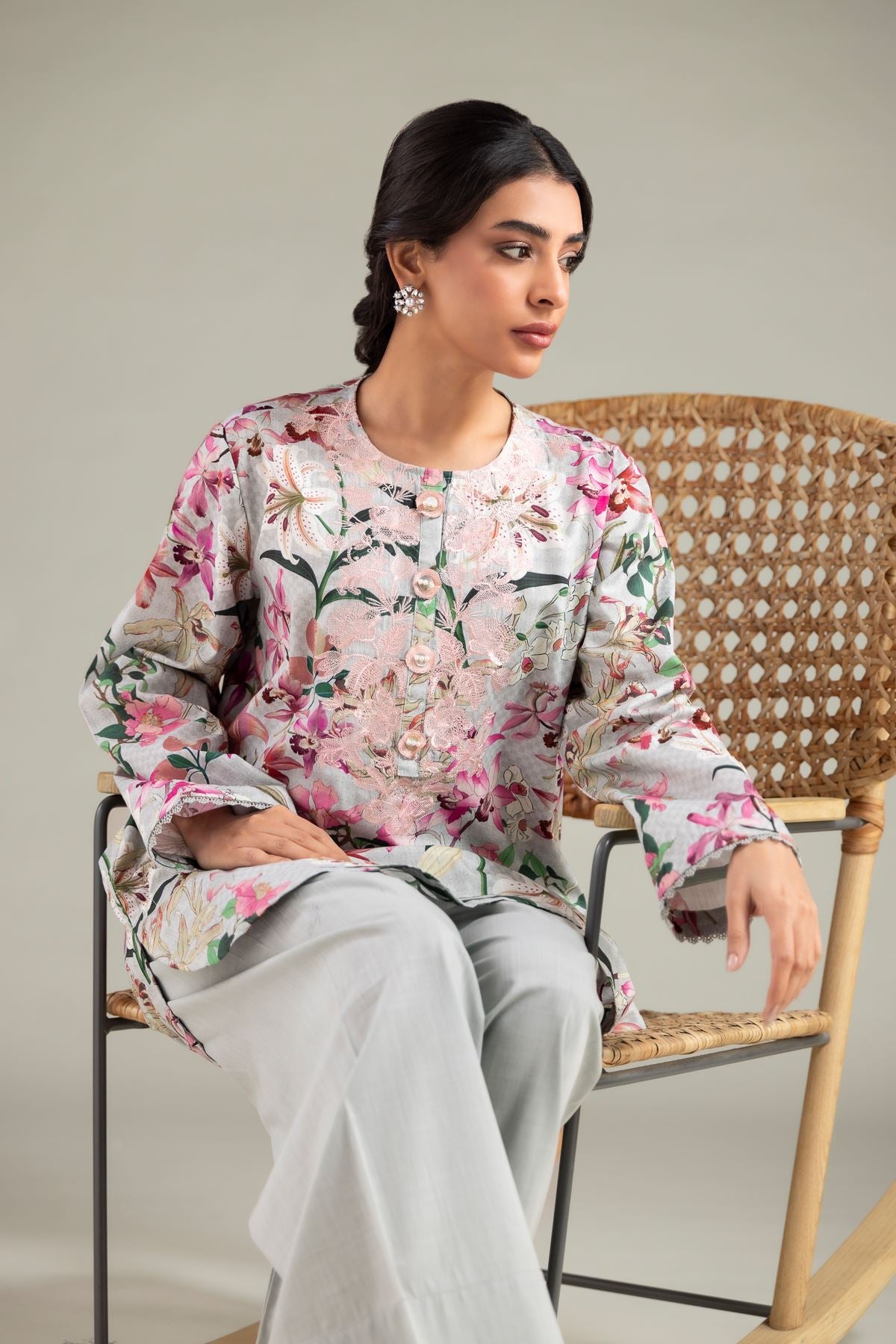 Kurta