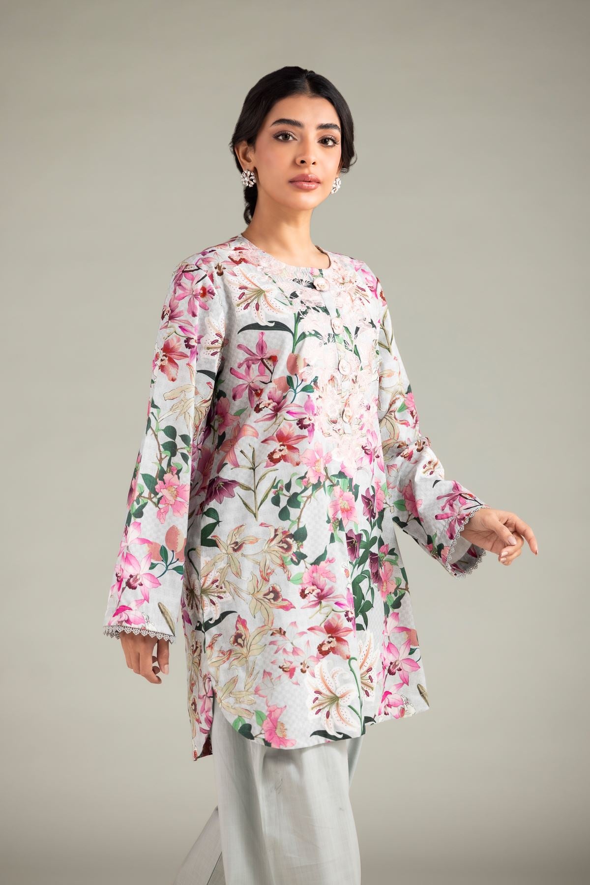Kurta