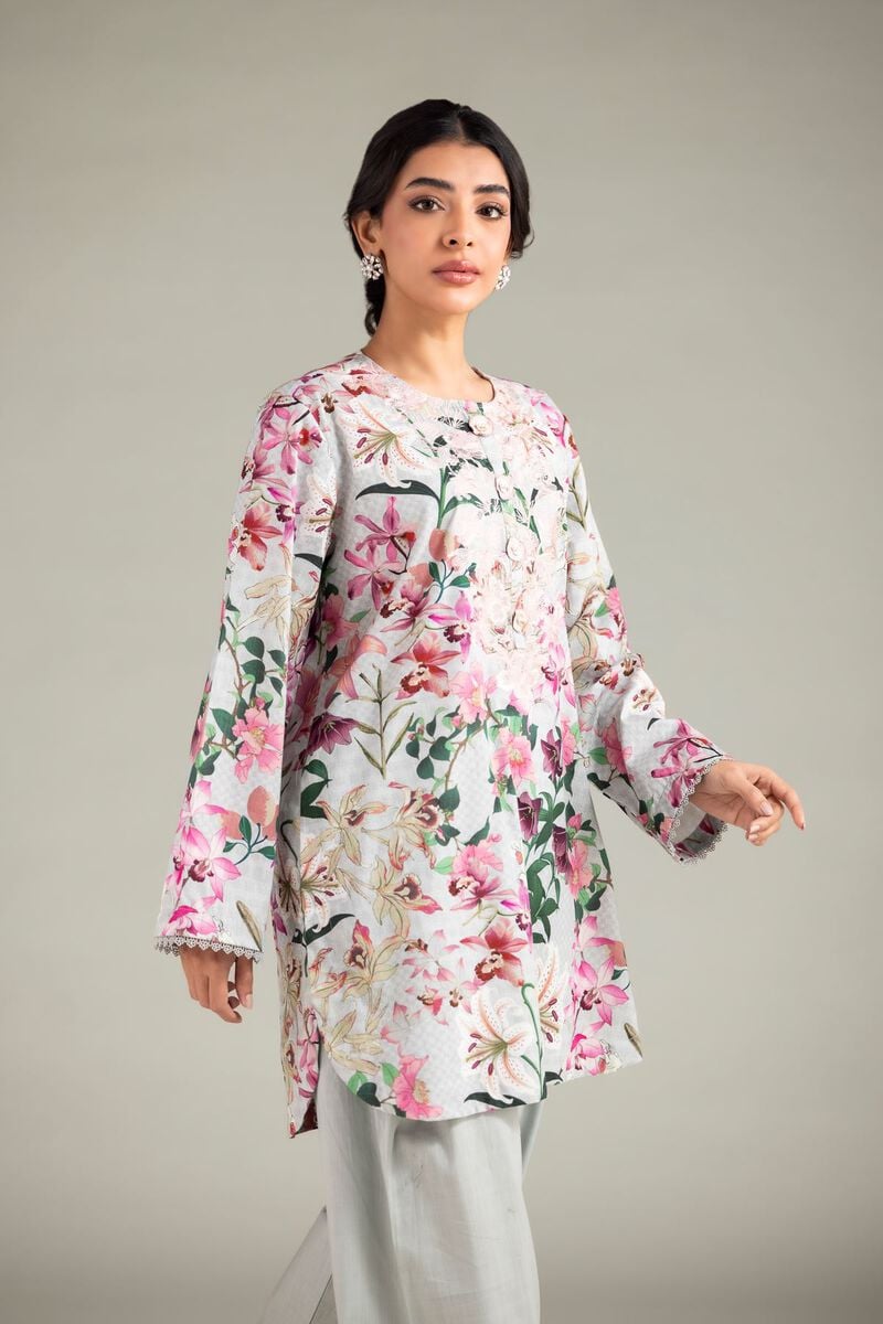 Kurta