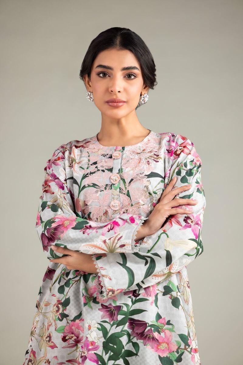 Kurta
