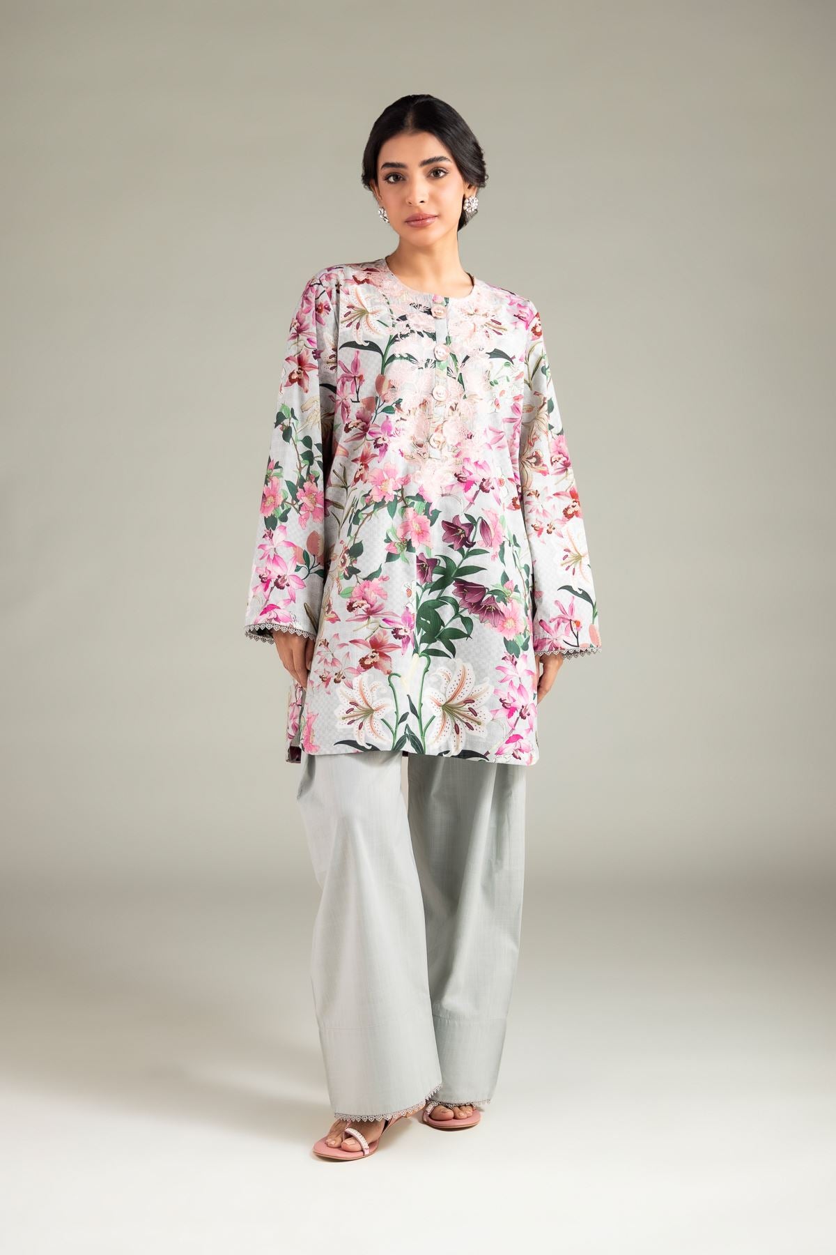 Kurta