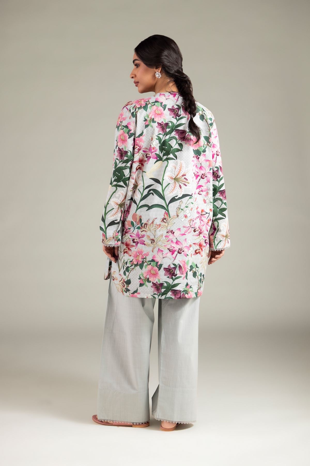 Kurta