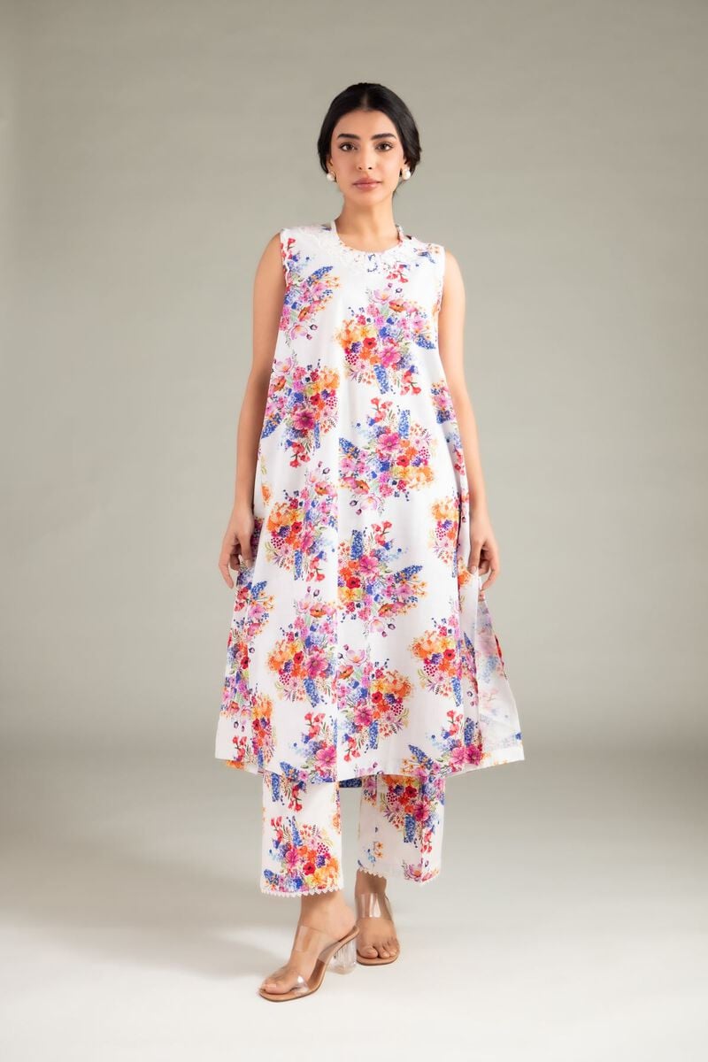 Kurta