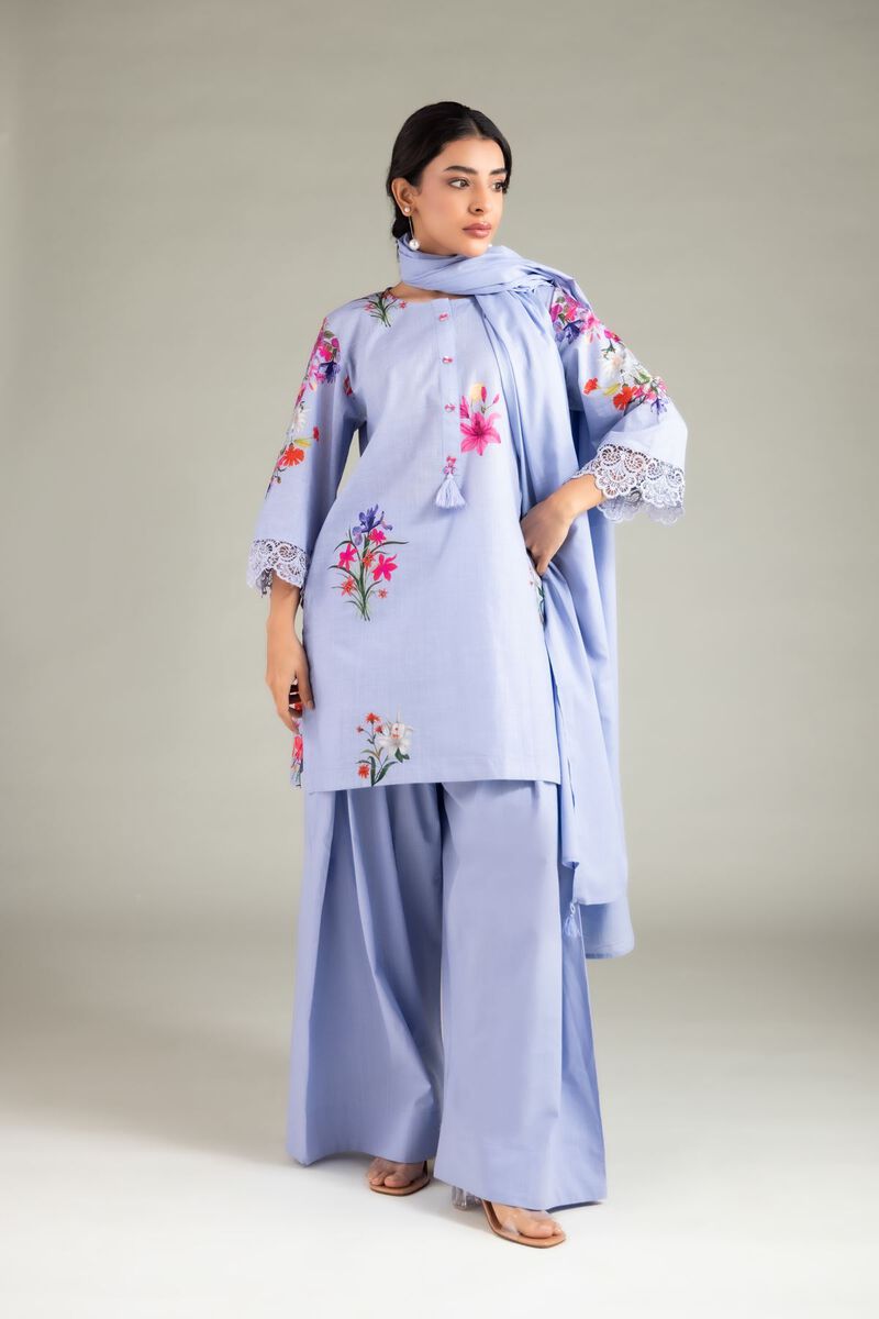 Shalwar