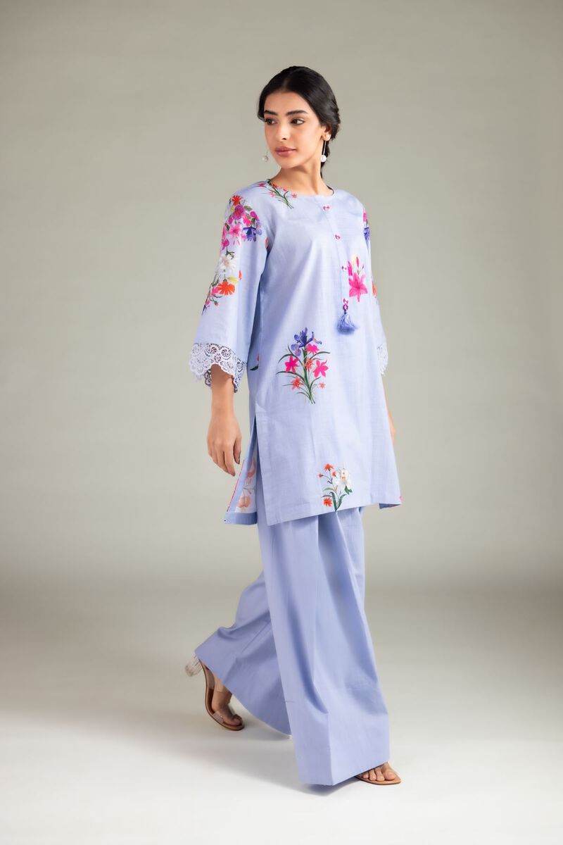 Shalwar