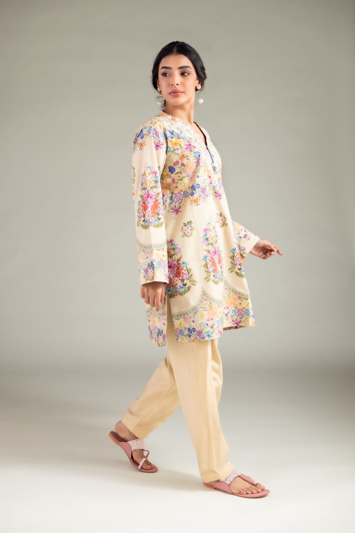 Shalwar