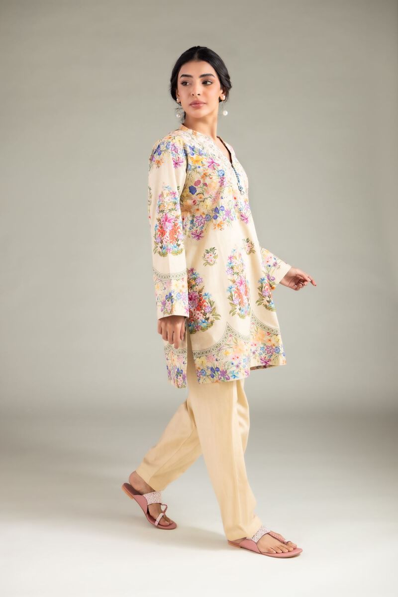 Shalwar