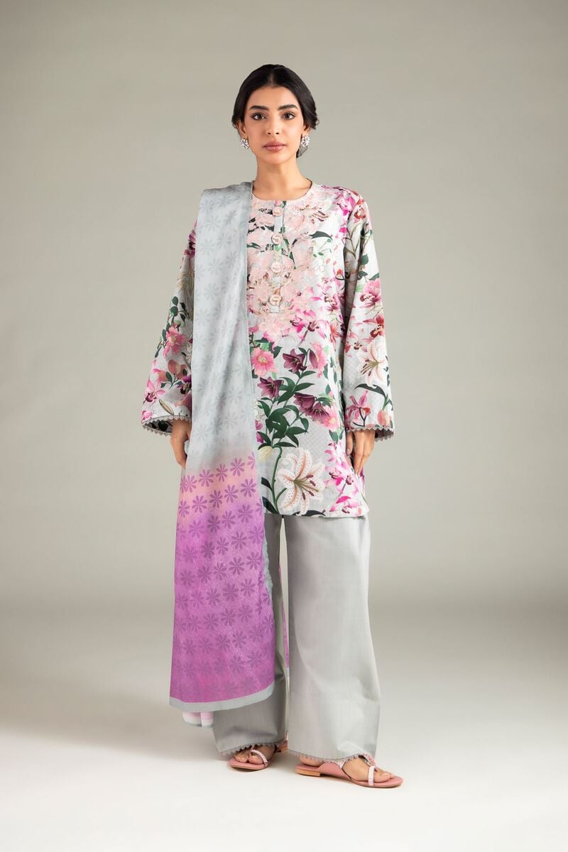 Shalwar