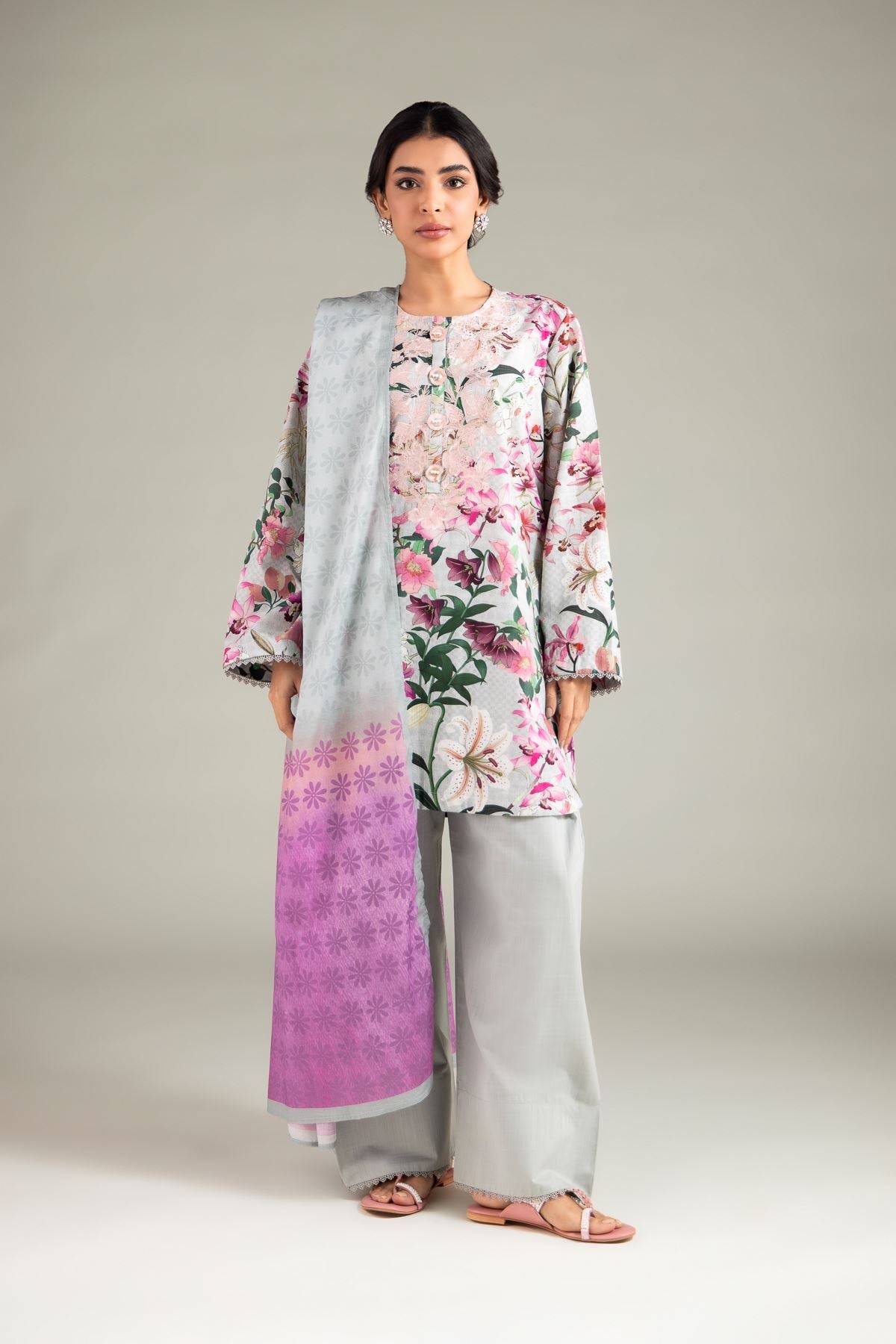 Shalwar