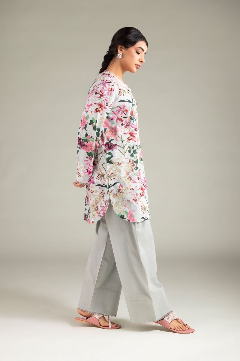 Shalwar