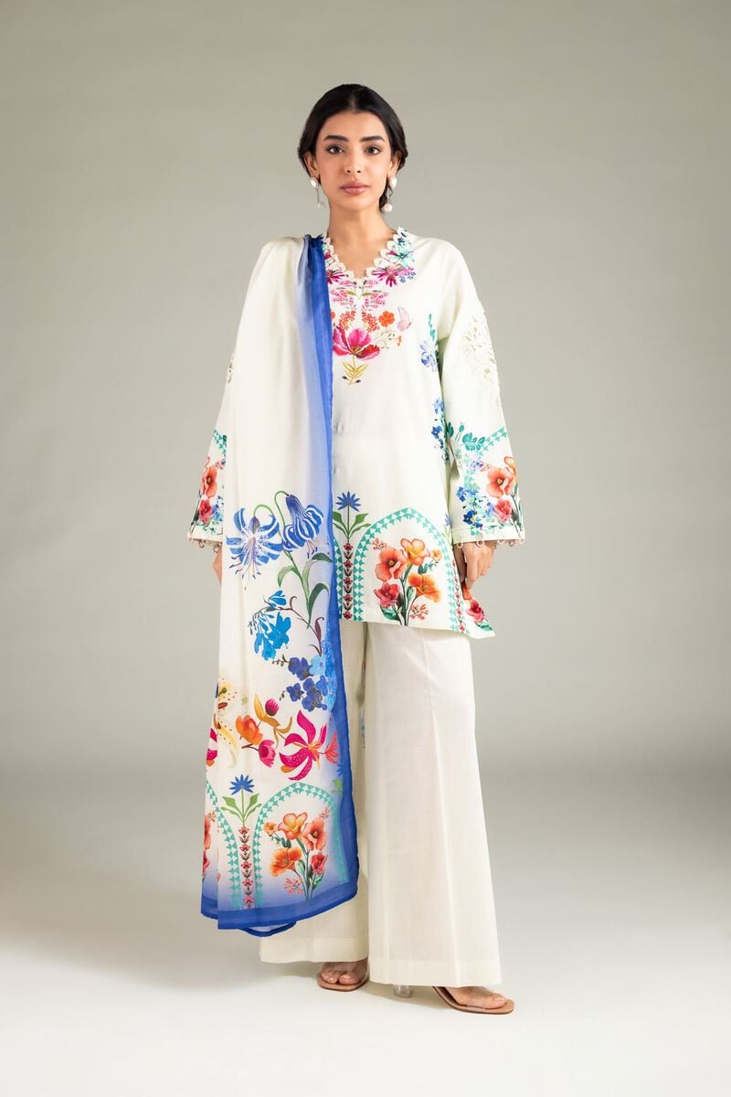 Dupatta
