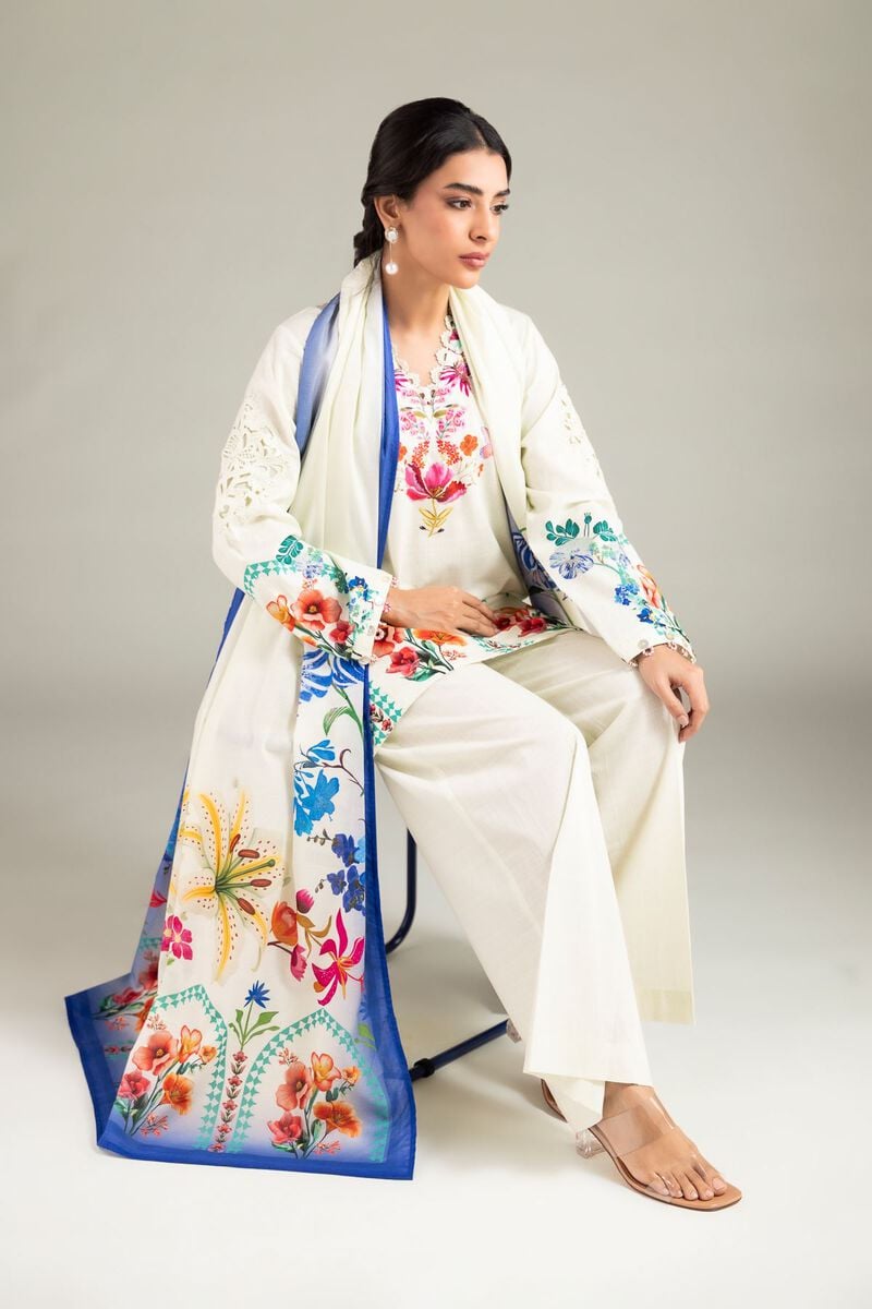 Dupatta