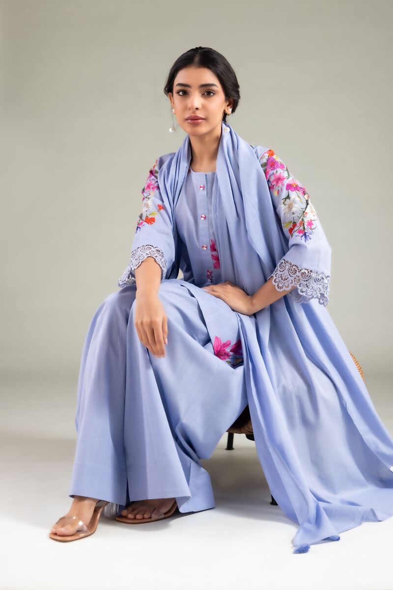 Dupatta