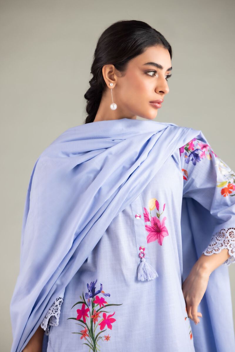 Dupatta